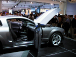 Ford S197 Mustang Side.jpg (185804 bytes)