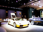 Lamborghini Gallardo.jpg (179448 bytes)
