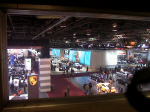 NAIAS Top View.jpg (200516 bytes)
