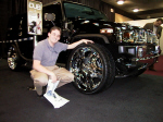 Nate and 26 Inch wheels.jpg (184251 bytes)