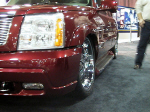 Negative Camber.jpg (215306 bytes)