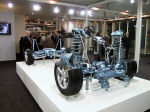 ZF-BMW Chassis 1.jpg (193156 bytes)