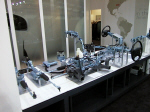 ZF Steering Systems.jpg (169358 bytes)