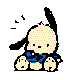 Pochacco_ani.gif (6092 bytes)