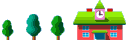 hidari_w.gif (1424 bytes)