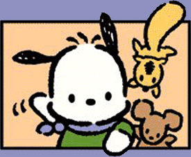 pochacco.jpg (70060 bytes)