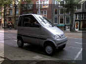 - 2; Amsterdam.jpg (136895 bytes)