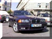 BMW 318ti_ Vienna.jpg (153040 bytes)