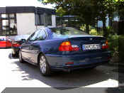 BMW 328Ci; Nuerburgring.jpg (151904 bytes)