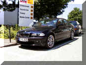 BMW 328i 1_ Nuerburgring.jpg (173979 bytes)