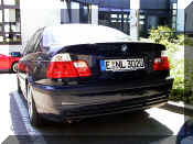 BMW 328i 2_ Nuerburgring.jpg (160746 bytes)