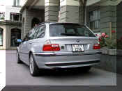 BMW 328i Touring 1_ Lucerne.jpg (123622 bytes)