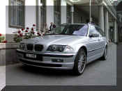 BMW 328i Touring 2; Lucerne.jpg (119436 bytes)