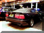 BMW 850Ci; Monaco.jpg (205612 bytes)