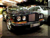 Bentley Continental; Monaco.jpg (200658 bytes)