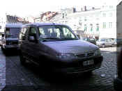 Citroen Jumpy 2; Brussels.jpg (137943 bytes)
