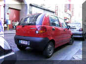 Daewoo Matiz 1; Brussels.jpg (148390 bytes)