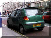 Daewoo Matiz 2; London.jpg (137055 bytes)