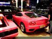 Ferrari F360 Modena; Monaco.jpg (219653 bytes)