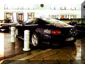 Ferrari F456 M; Monaco.jpg (205161 bytes)