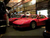 Ferrari Testarossa; Monaco.jpg (161660 bytes)