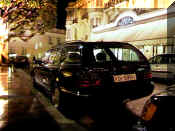 Mercedes-Benz E55 AMG Touring; Monaco.jpg (163820 bytes)