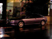 Peugeot 406 Coupe 2; Monaco.jpg (133721 bytes)
