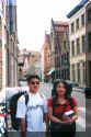 02-03_ 06-16_ Bruges.jpg (146661 bytes)