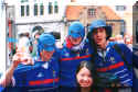 02-05_ 06-16_ Bruges.jpg (151337 bytes)
