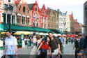 02-09_ 06-16_ Bruges.jpg (180748 bytes)