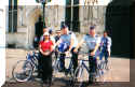 02-10_ 06-16_ Bruges.jpg (167469 bytes)