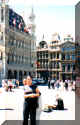 02-16_ 06-17_ Brussels.jpg (154261 bytes)
