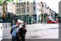 02-20_ 06-17_ Brussels.jpg (151625 bytes)