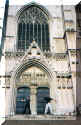 02-23_ 06-17_ Brussels.jpg (185731 bytes)