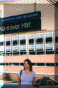 03-14_ 06-19_ Hannover.jpg (158318 bytes)