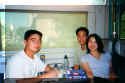 03-16_ 06-19_ Near Bonn.jpg (117108 bytes)