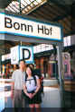 03-17_ 06-19_ Bonn.jpg (155675 bytes)