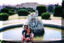 04-15_ 06-21_ Vienna.jpg (153594 bytes)