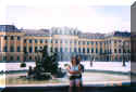 04-25_ 06-22_ Vienna.jpg (134413 bytes)