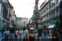 05-04_ 06-23_ Vienna.jpg (163692 bytes)