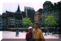 05-07_ 06-24_ Strasbourg.jpg (153159 bytes)