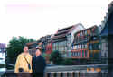05-08_ 06-24_ Strasbourg.jpg (124356 bytes)
