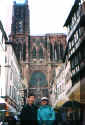 05-10_ 06-24_ Strasbourg.jpg (154611 bytes)