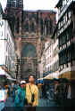 05-11_ 06-24_ Strasbourg.jpg (182084 bytes)