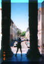 05-21_ 06-26_ Nimes.jpg (125269 bytes)