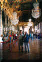 06-09_ 06-28_ Versailles.jpg (174499 bytes)