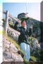 07-33_ 07-03_ Mt. Pilatus.jpg (161588 bytes)