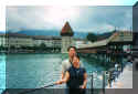 08-02A_ 07-04_ Lucerne.jpg (146822 bytes)