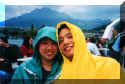 08-03A_ 07-04_ Lucerne.jpg (140365 bytes)