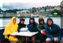 08-04A_ 07-04_ Lucerne.jpg (154384 bytes)